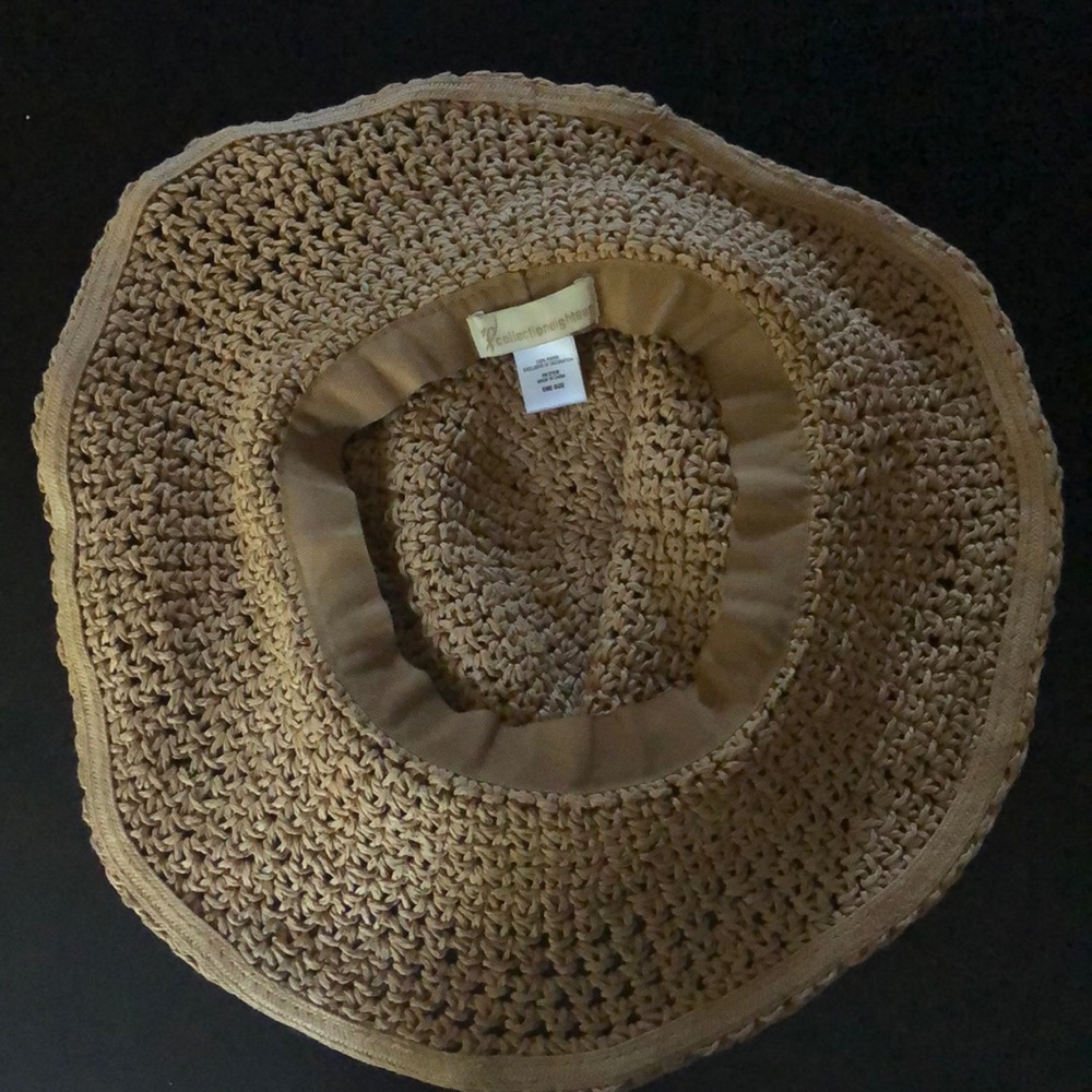 Perfect summer hat ☀️ - Picture 4 of 4